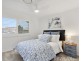 19 Central Green Drive, Narangba QLD 4504