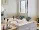 19 Central Green Drive, Narangba QLD 4504
