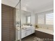 19 Central Green Drive, Narangba QLD 4504