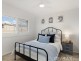 19 Central Green Drive, Narangba QLD 4504
