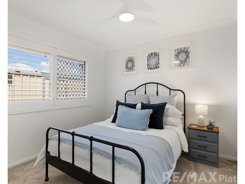 19 Central Green Drive, Narangba QLD 4504