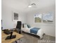 19 Central Green Drive, Narangba QLD 4504