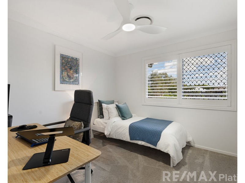 19 Central Green Drive, Narangba QLD 4504