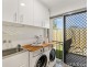 19 Central Green Drive, Narangba QLD 4504