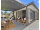 19 Central Green Drive, Narangba QLD 4504