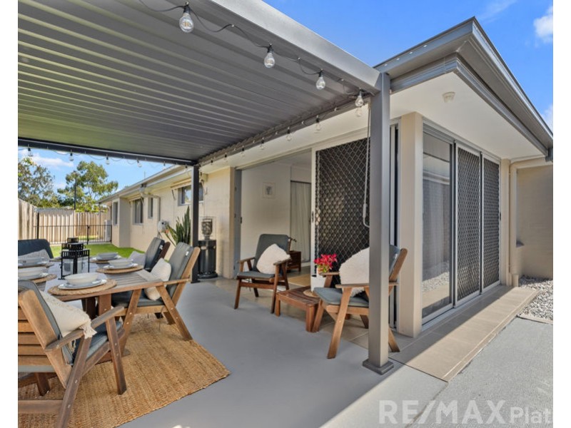 19 Central Green Drive, Narangba QLD 4504