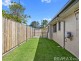 19 Central Green Drive, Narangba QLD 4504