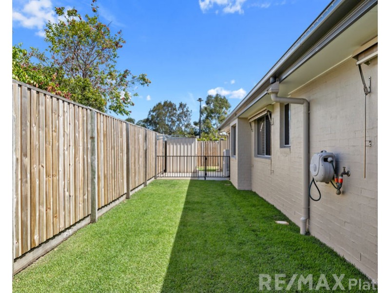 19 Central Green Drive, Narangba QLD 4504