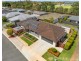 19 Central Green Drive, Narangba QLD 4504
