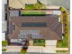 19 Central Green Drive, Narangba QLD 4504