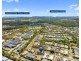 19 Central Green Drive, Narangba QLD 4504
