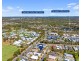 19 Central Green Drive, Narangba QLD 4504