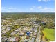 19 Central Green Drive, Narangba QLD 4504