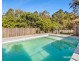 12 Carlton Court, Upper Caboolture QLD 4510