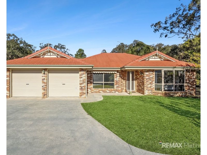 12 Carlton Court, Upper Caboolture QLD 4510
