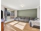 12 Carlton Court, Upper Caboolture QLD 4510