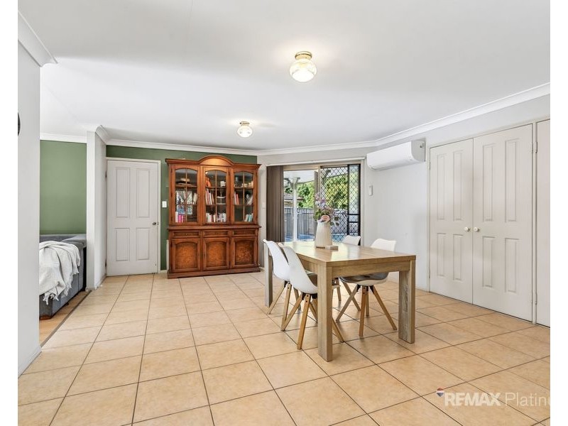 12 Carlton Court, Upper Caboolture QLD 4510