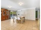 12 Carlton Court, Upper Caboolture QLD 4510