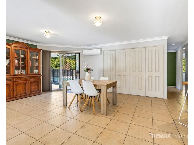 12 Carlton Court, Upper Caboolture QLD 4510