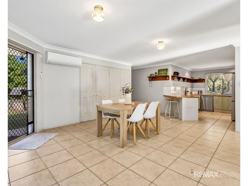 12 Carlton Court, Upper Caboolture QLD 4510