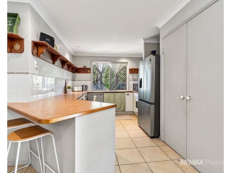 12 Carlton Court, Upper Caboolture QLD 4510