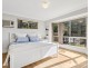 12 Carlton Court, Upper Caboolture QLD 4510