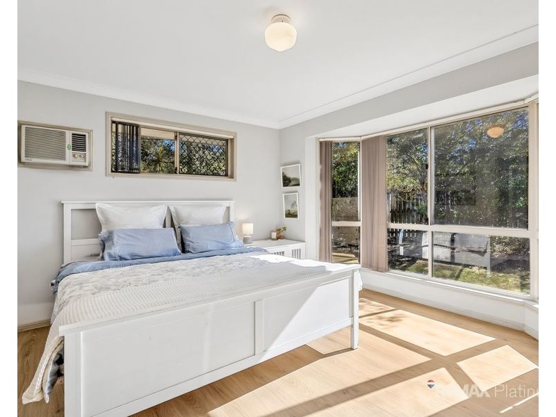 12 Carlton Court, Upper Caboolture QLD 4510