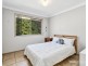 12 Carlton Court, Upper Caboolture QLD 4510