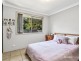 12 Carlton Court, Upper Caboolture QLD 4510