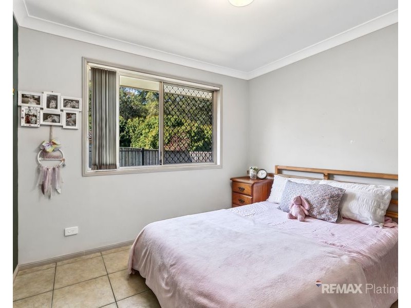 12 Carlton Court, Upper Caboolture QLD 4510