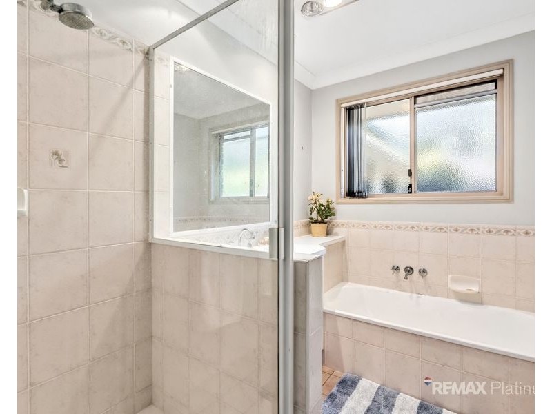 12 Carlton Court, Upper Caboolture QLD 4510