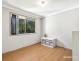 12 Carlton Court, Upper Caboolture QLD 4510