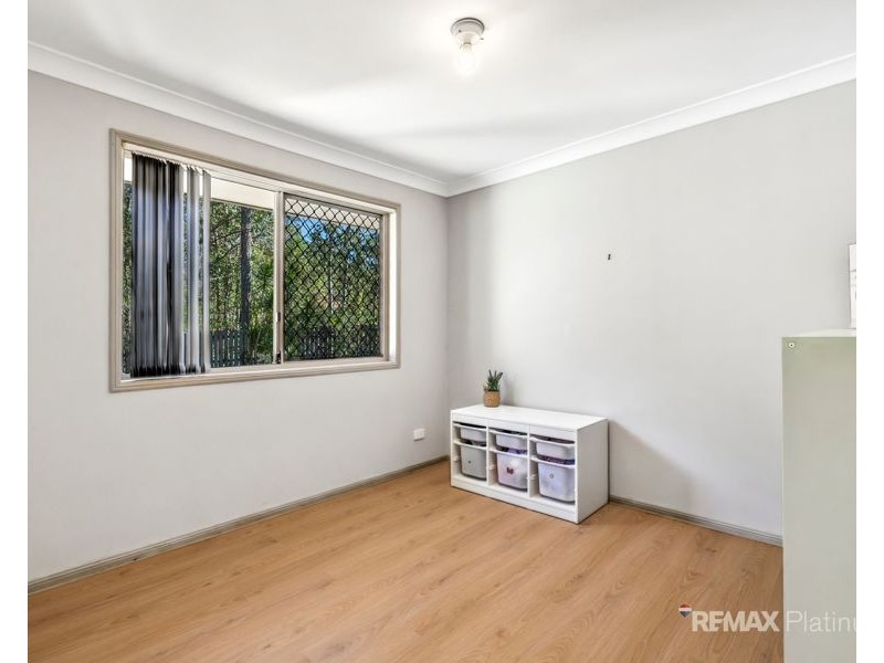 12 Carlton Court, Upper Caboolture QLD 4510