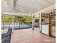 12 Carlton Court, Upper Caboolture QLD 4510