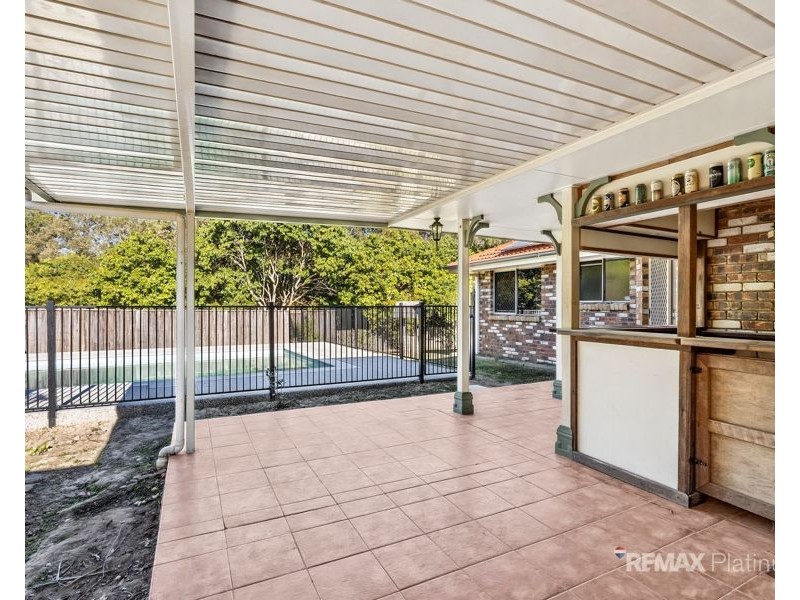12 Carlton Court, Upper Caboolture QLD 4510