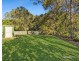 12 Carlton Court, Upper Caboolture QLD 4510