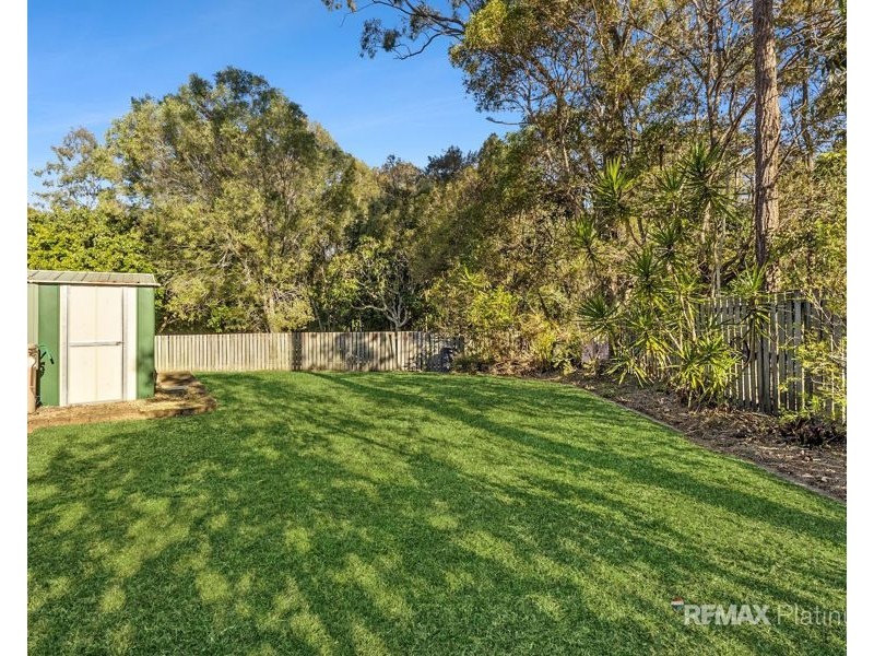 12 Carlton Court, Upper Caboolture QLD 4510