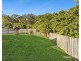 12 Carlton Court, Upper Caboolture QLD 4510