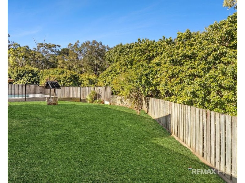 12 Carlton Court, Upper Caboolture QLD 4510