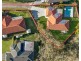 12 Carlton Court, Upper Caboolture QLD 4510