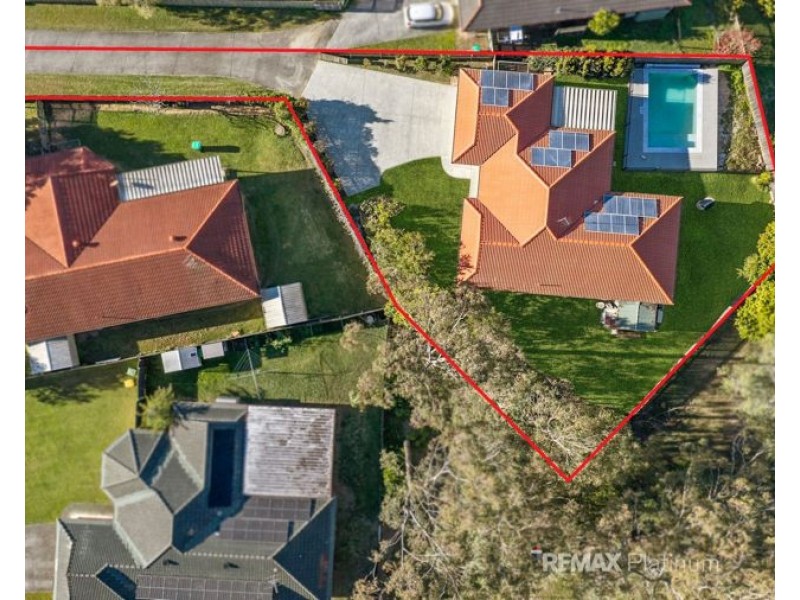 12 Carlton Court, Upper Caboolture QLD 4510