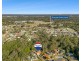 12 Carlton Court, Upper Caboolture QLD 4510