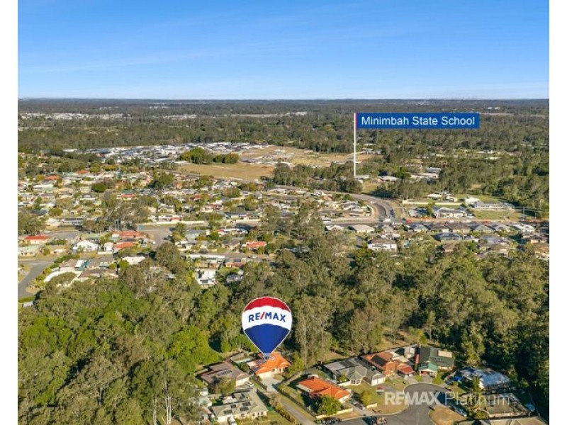 12 Carlton Court, Upper Caboolture QLD 4510