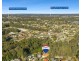 12 Carlton Court, Upper Caboolture QLD 4510