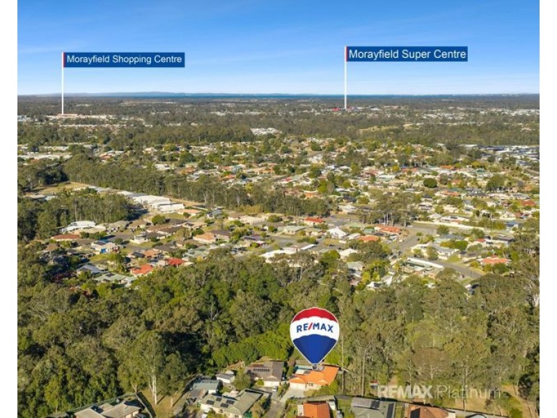12 Carlton Court, Upper Caboolture QLD 4510