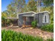 104A Bray Road, Lawnton QLD 4501