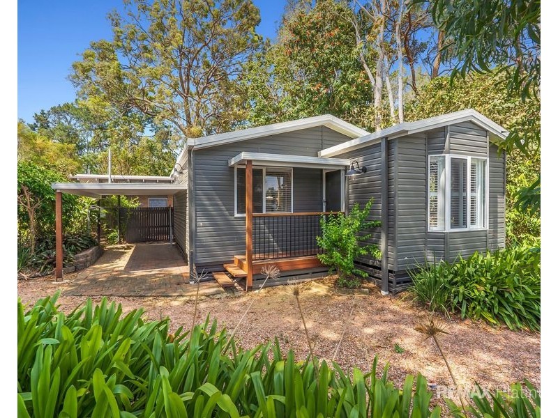 104A Bray Road, Lawnton QLD 4501