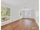 104A Bray Road, Lawnton QLD 4501