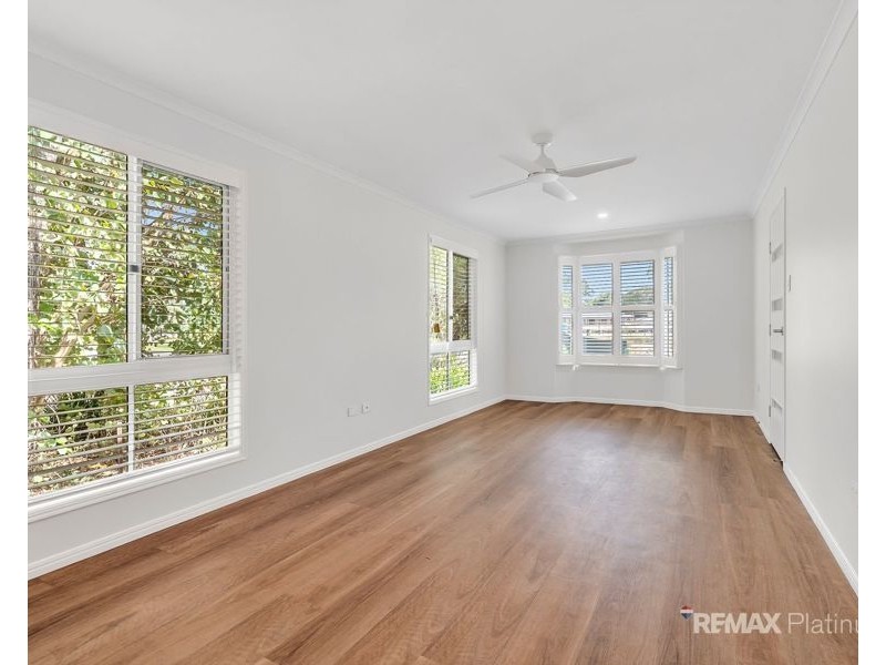 104A Bray Road, Lawnton QLD 4501
