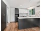 104A Bray Road, Lawnton QLD 4501